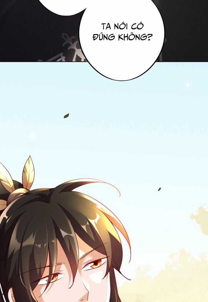 Ngàn vàng không đổi Chapter 3 trang 17