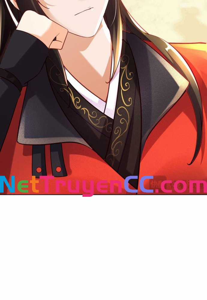 Ngàn vàng không đổi Chapter 3 trang 18