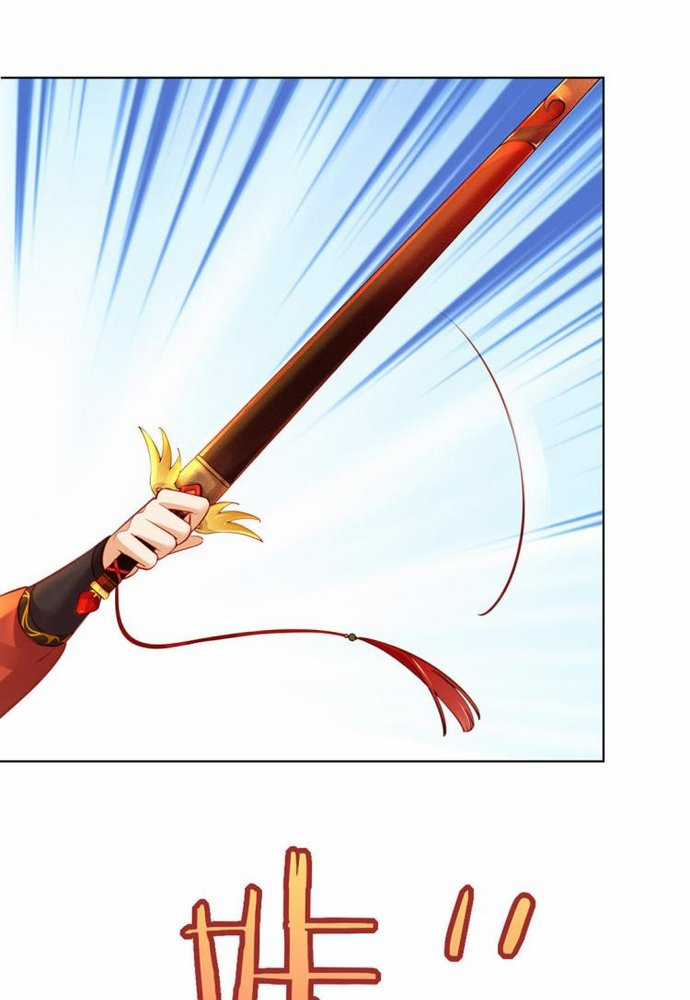 Ngàn vàng không đổi Chapter 3 trang 19