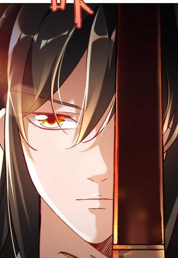 Ngàn vàng không đổi Chapter 3 trang 20