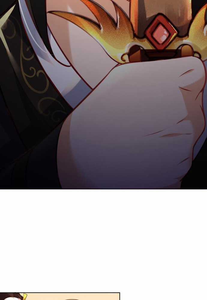 Ngàn vàng không đổi Chapter 3 trang 21