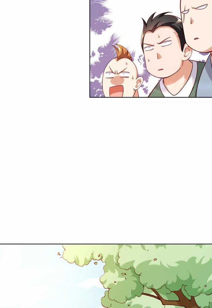 Ngàn vàng không đổi Chapter 3 trang 23