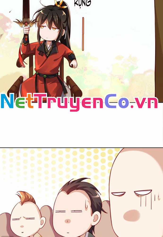 Ngàn vàng không đổi Chapter 3 trang 25