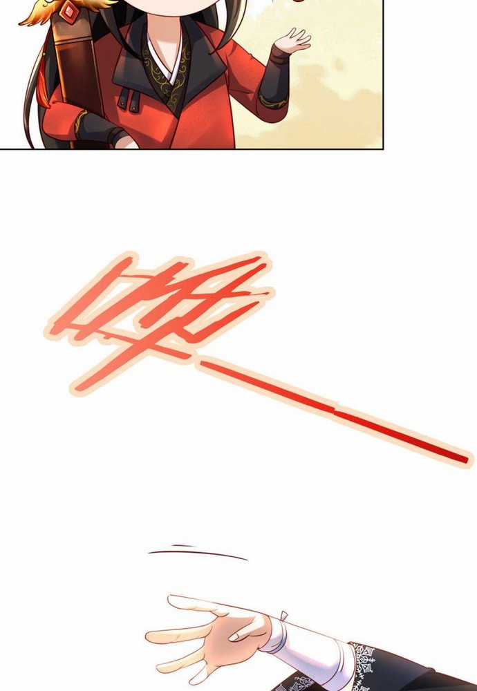 Ngàn vàng không đổi Chapter 3 trang 27