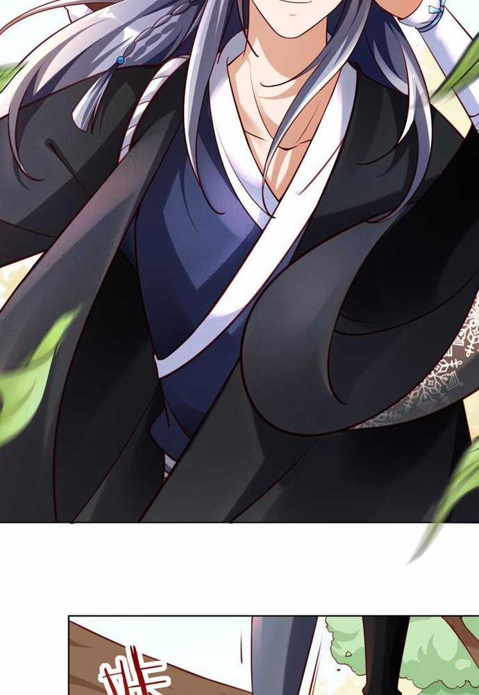 Ngàn vàng không đổi Chapter 3 trang 29