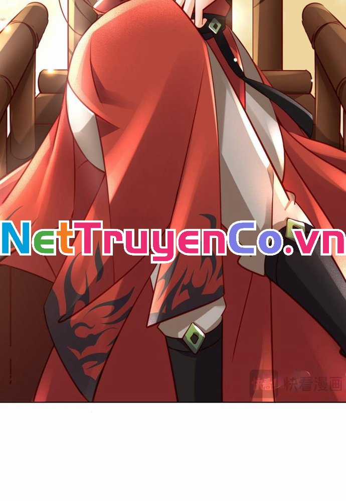 Ngàn vàng không đổi Chapter 3 trang 3