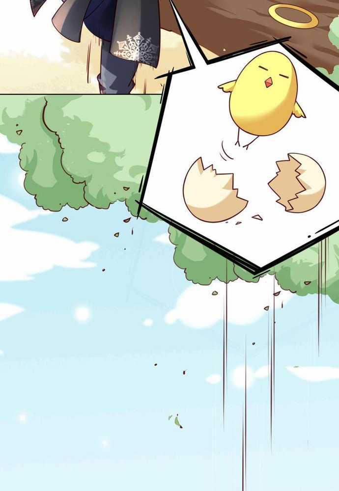 Ngàn vàng không đổi Chapter 3 trang 31