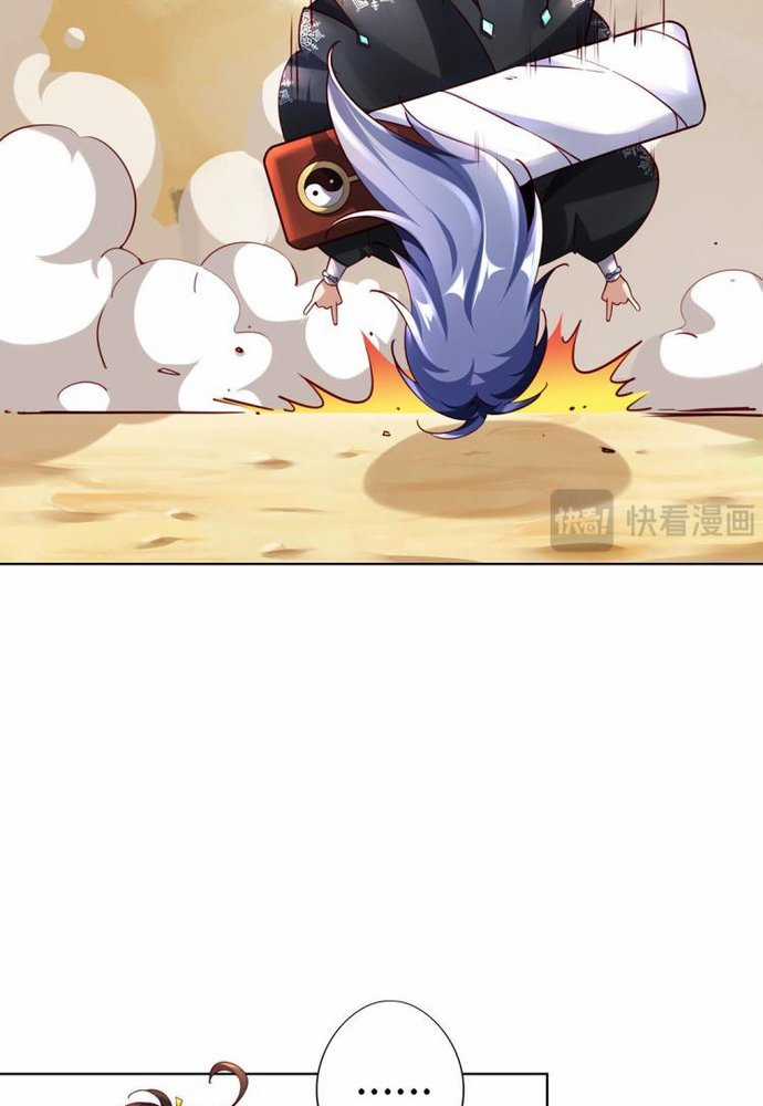 Ngàn vàng không đổi Chapter 3 trang 33