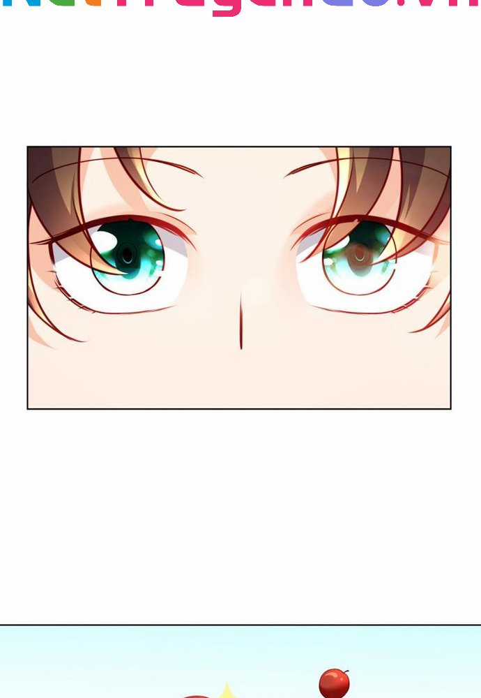 Ngàn vàng không đổi Chapter 3 trang 38