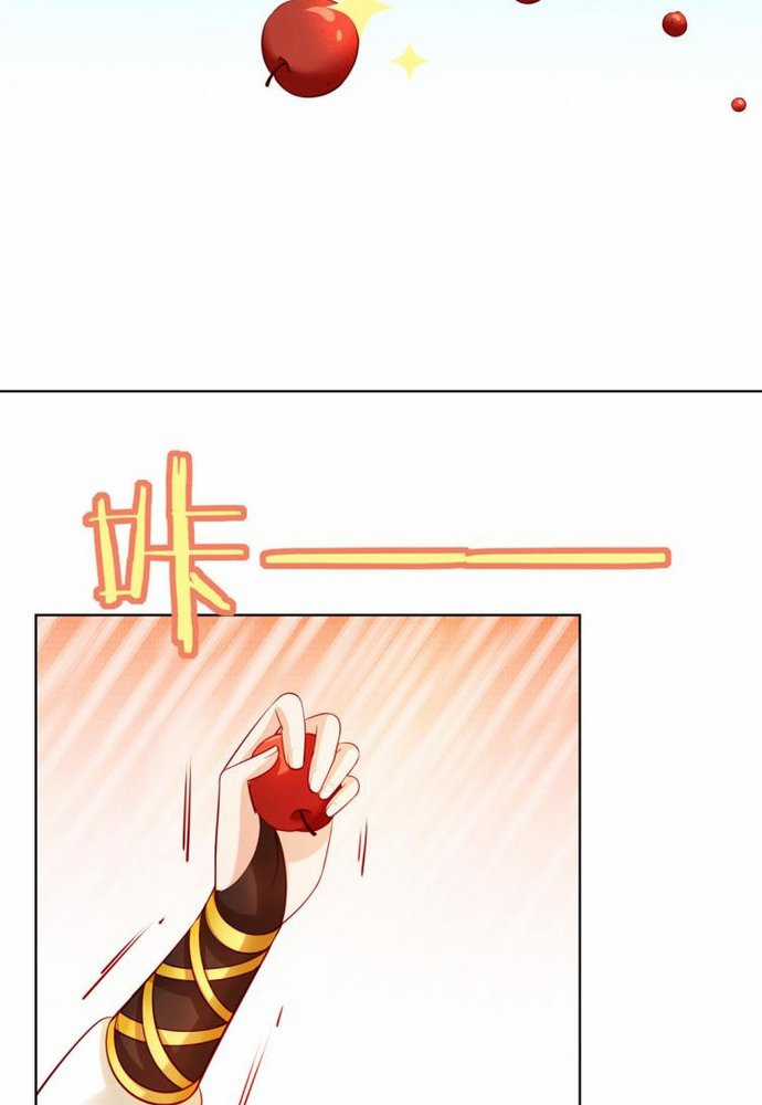 Ngàn vàng không đổi Chapter 3 trang 39