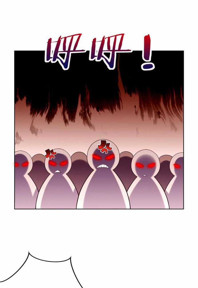 Ngàn vàng không đổi Chapter 3 trang 4