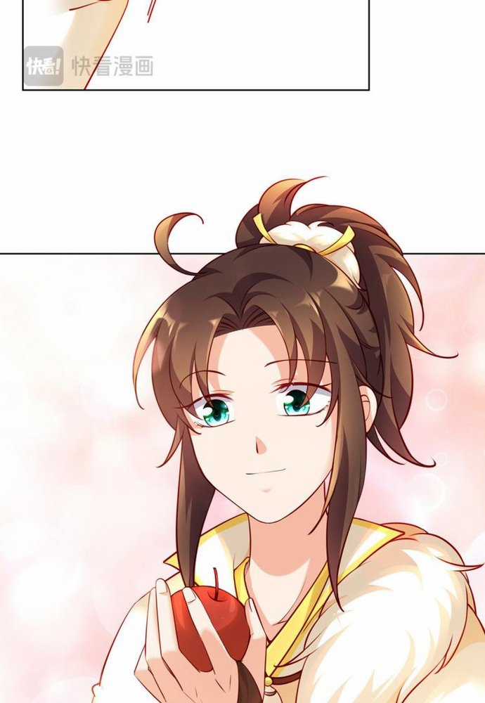 Ngàn vàng không đổi Chapter 3 trang 40