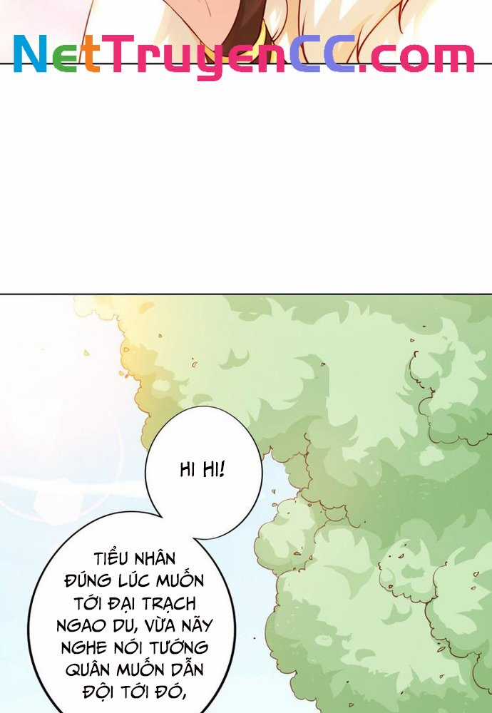 Ngàn vàng không đổi Chapter 3 trang 41