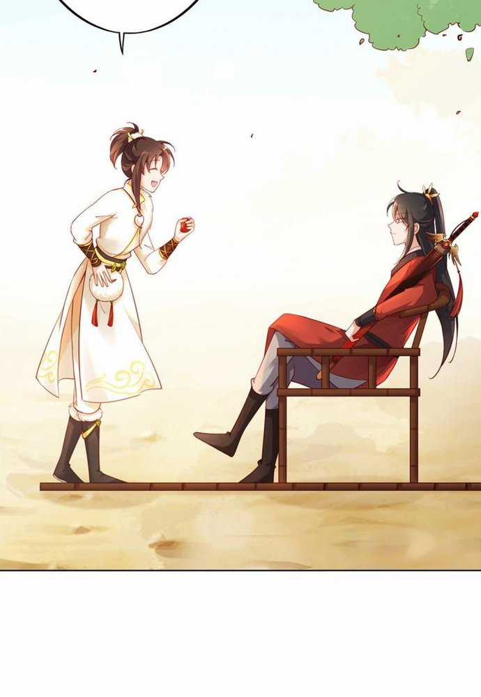 Ngàn vàng không đổi Chapter 3 trang 42