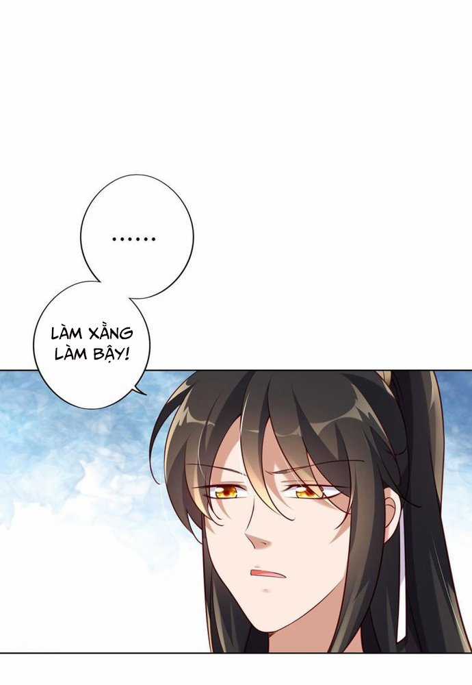 Ngàn vàng không đổi Chapter 3 trang 44