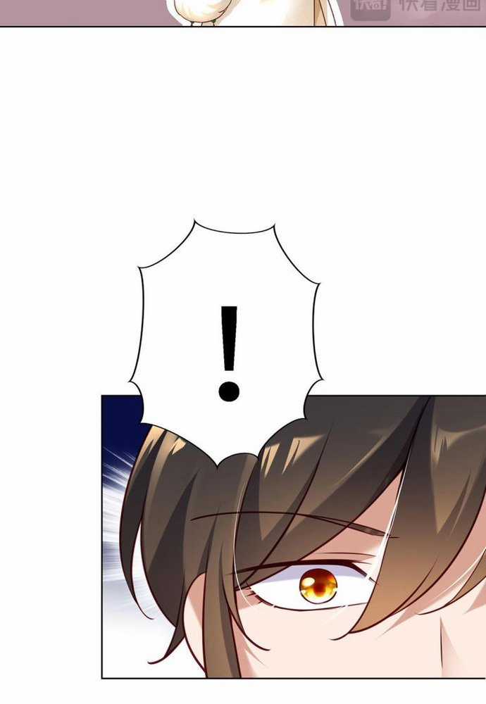 Ngàn vàng không đổi Chapter 3 trang 46