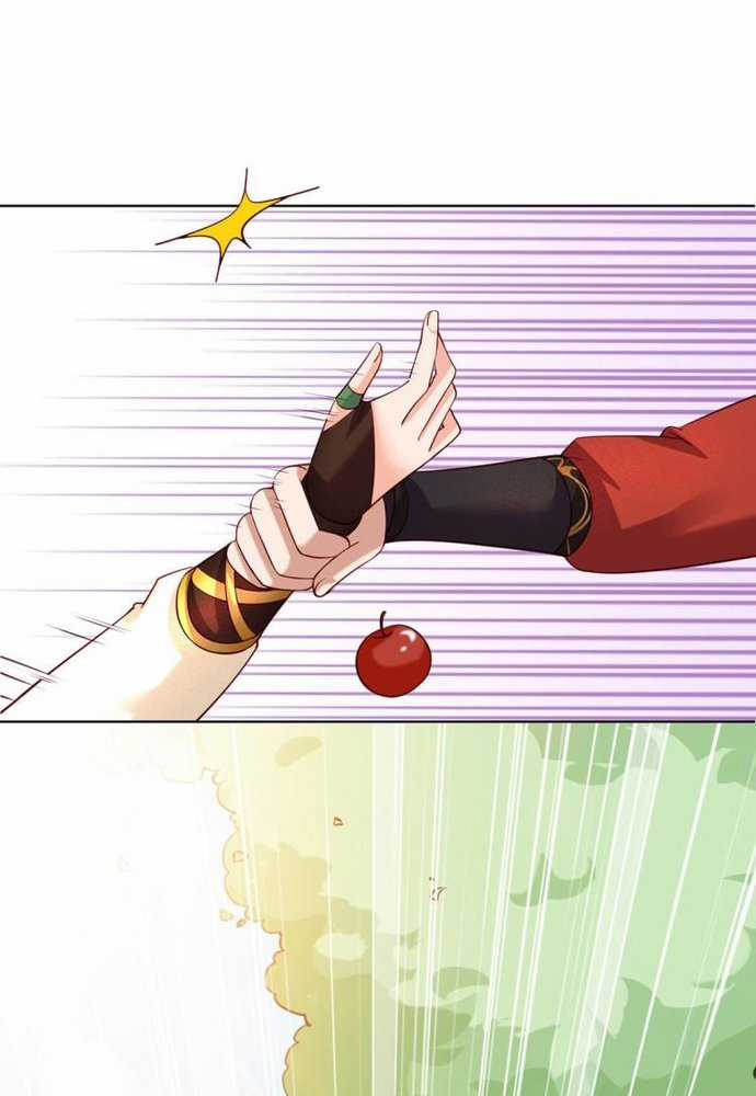 Ngàn vàng không đổi Chapter 3 trang 47