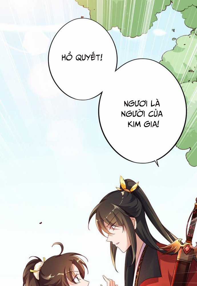 Ngàn vàng không đổi Chapter 3 trang 48