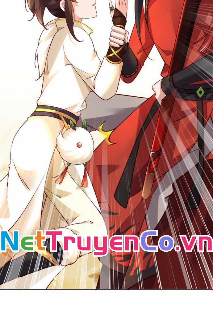 Ngàn vàng không đổi Chapter 3 trang 49