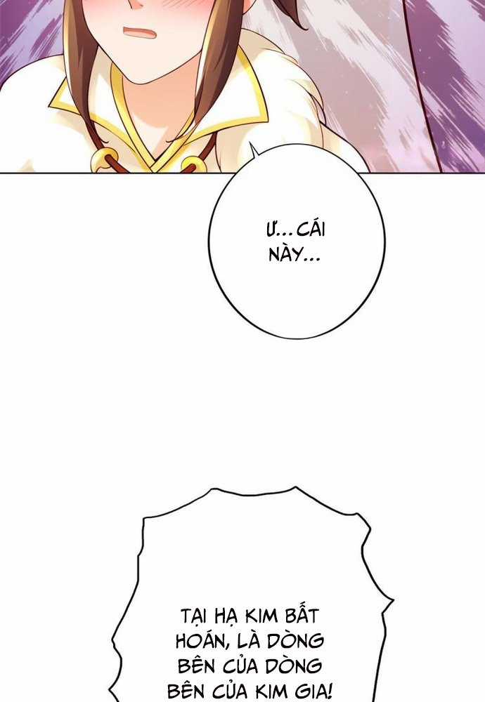 Ngàn vàng không đổi Chapter 3 trang 51