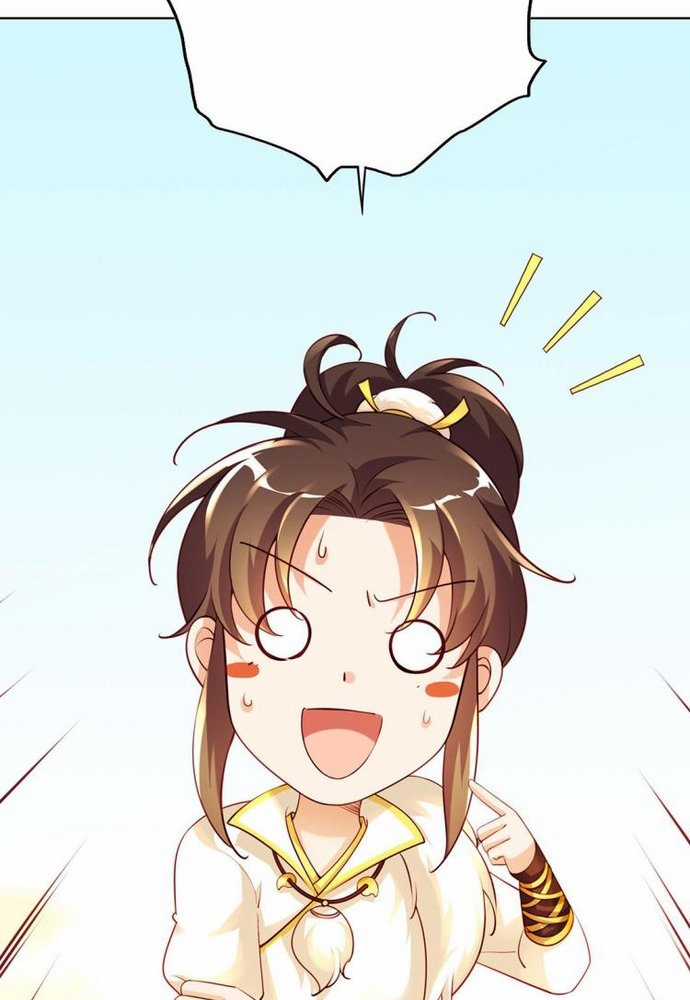 Ngàn vàng không đổi Chapter 3 trang 52