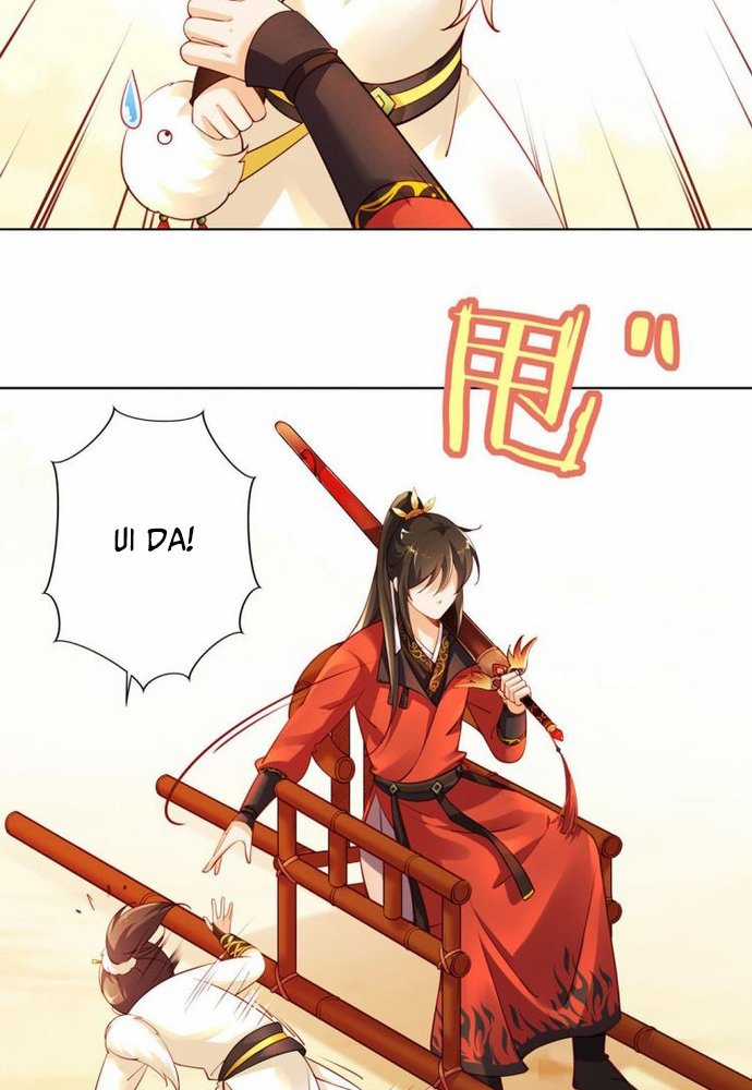 Ngàn vàng không đổi Chapter 3 trang 53