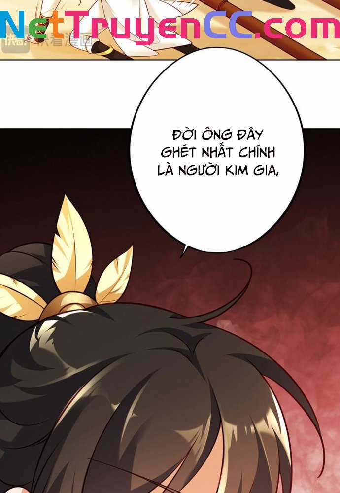 Ngàn vàng không đổi Chapter 3 trang 54