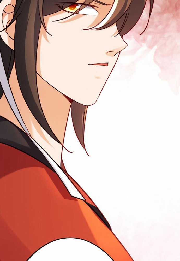 Ngàn vàng không đổi Chapter 3 trang 55