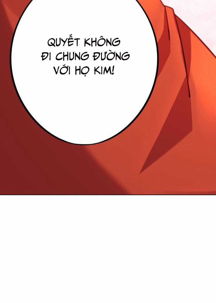 Ngàn vàng không đổi Chapter 3 trang 56