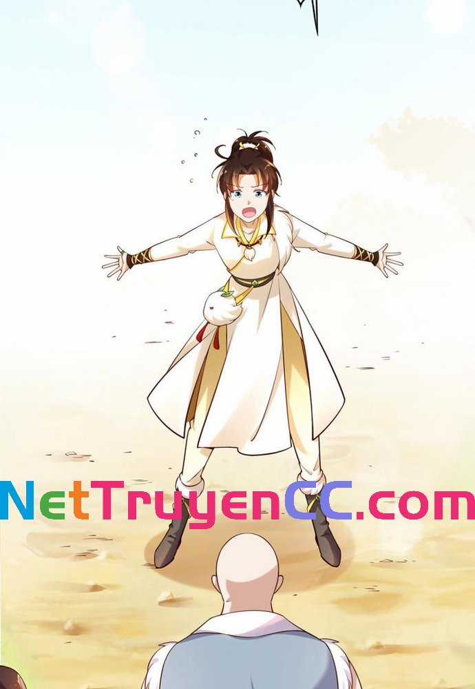 Ngàn vàng không đổi Chapter 3 trang 9