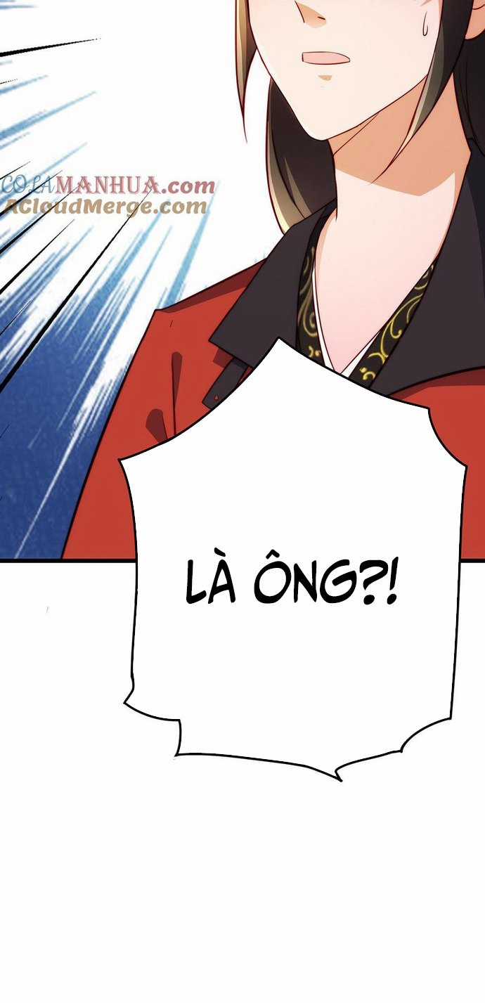 Ngàn vàng không đổi Chapter 30 trang 31