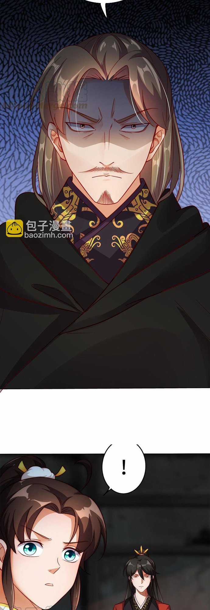 Ngàn vàng không đổi Chapter 31 trang 14