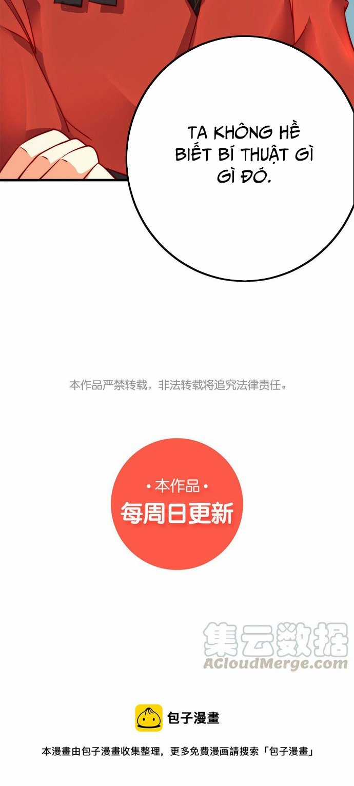 Ngàn vàng không đổi Chapter 31 trang 33