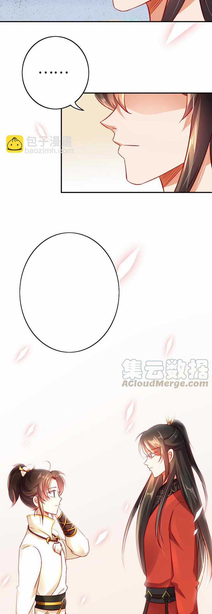 Ngàn vàng không đổi Chapter 32 trang 10