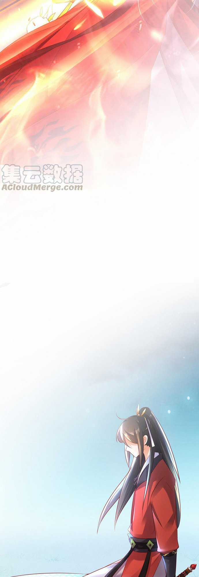 Ngàn vàng không đổi Chapter 32 trang 6