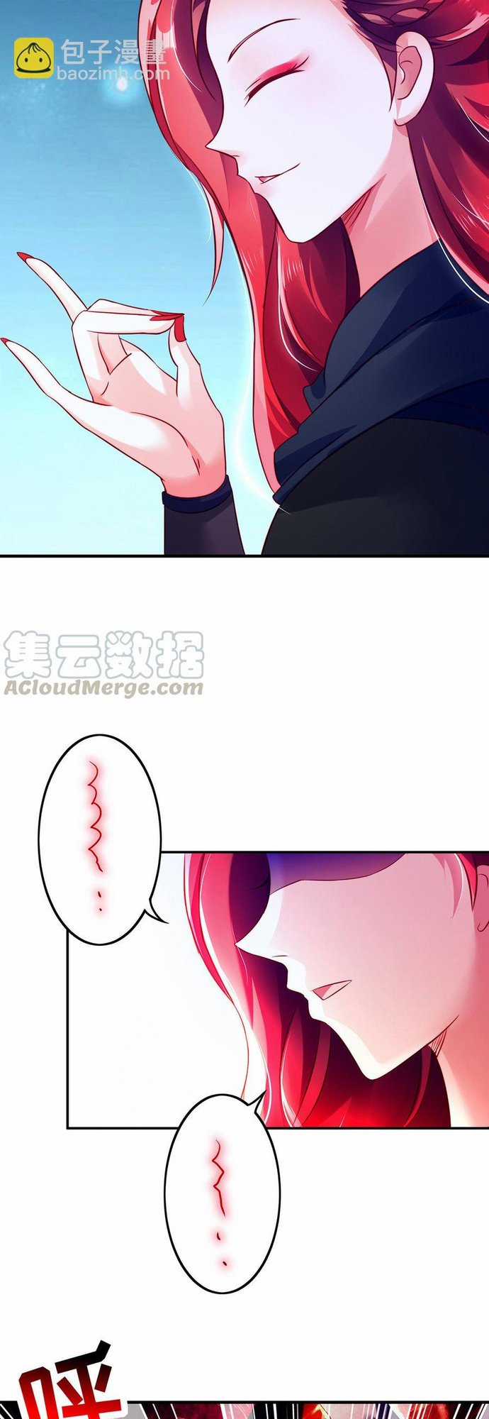 Ngàn vàng không đổi Chapter 33 trang 11