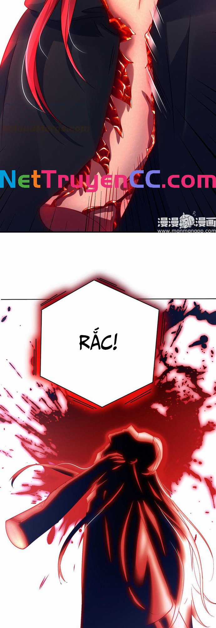 Ngàn vàng không đổi Chapter 33 trang 13