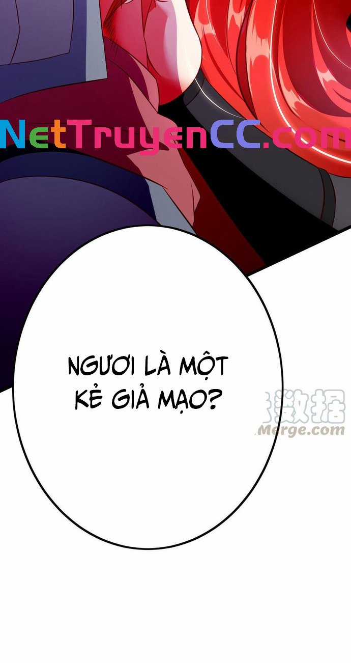 Ngàn vàng không đổi Chapter 33 trang 24