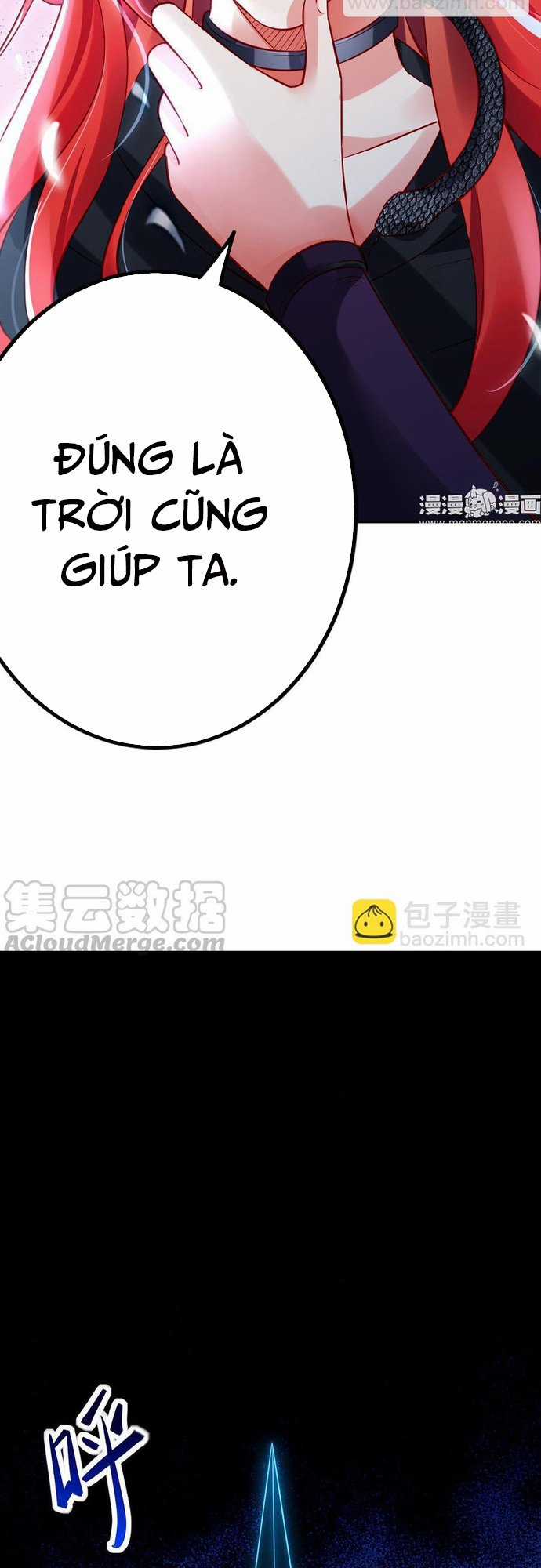 Ngàn vàng không đổi Chapter 34 trang 29