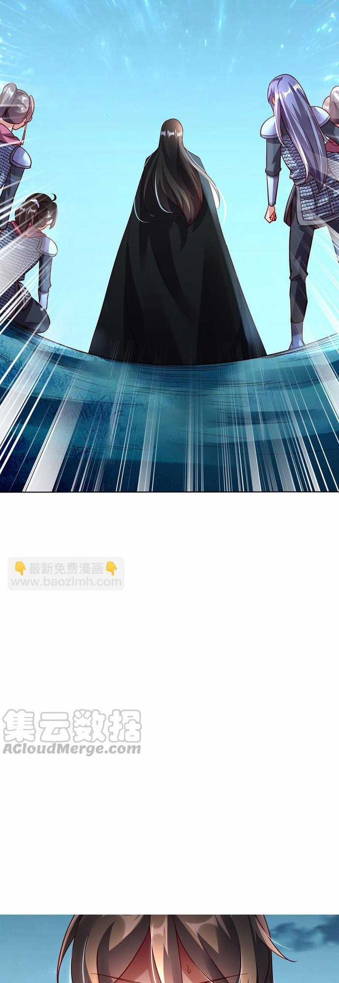 Ngàn vàng không đổi Chapter 34 trang 34