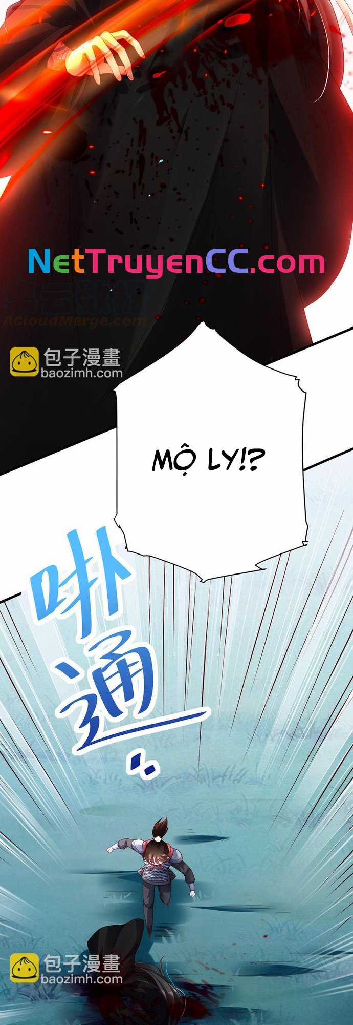 Ngàn vàng không đổi Chapter 35 trang 13