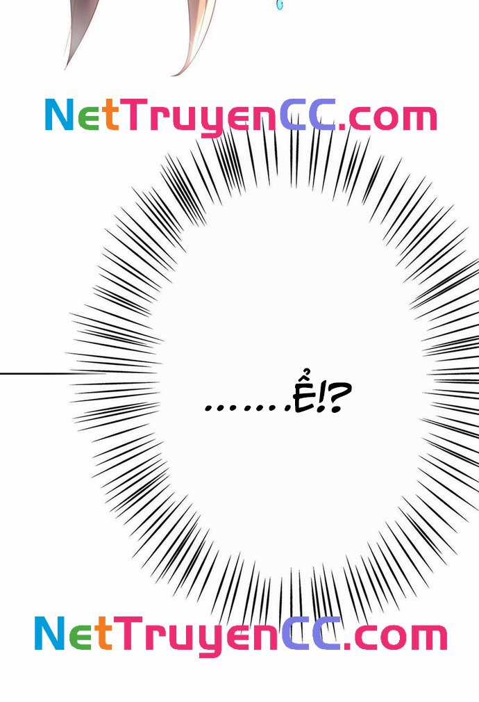 Ngàn vàng không đổi Chapter 35 trang 34
