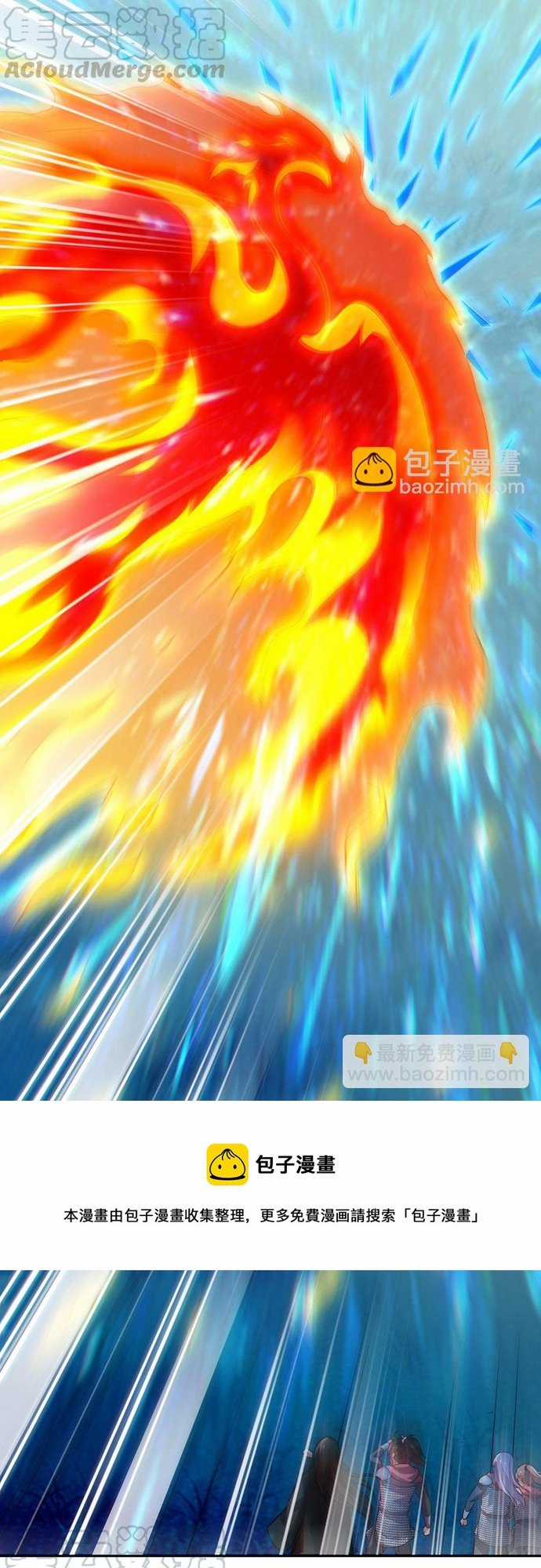 Ngàn vàng không đổi Chapter 35 trang 8