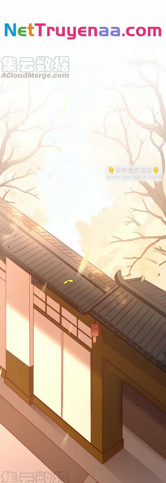 Ngàn vàng không đổi Chapter 36 trang 20