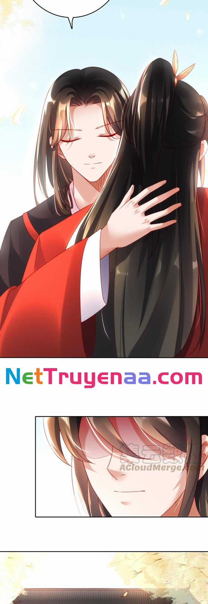 Ngàn vàng không đổi Chapter 36 trang 27