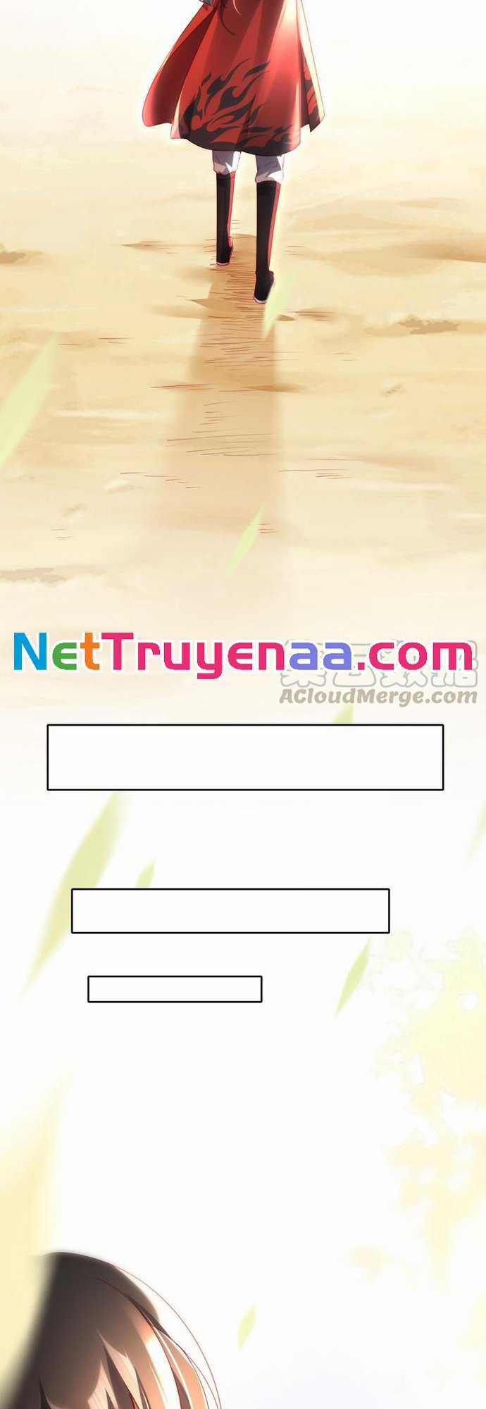 Ngàn vàng không đổi Chapter 36 trang 29