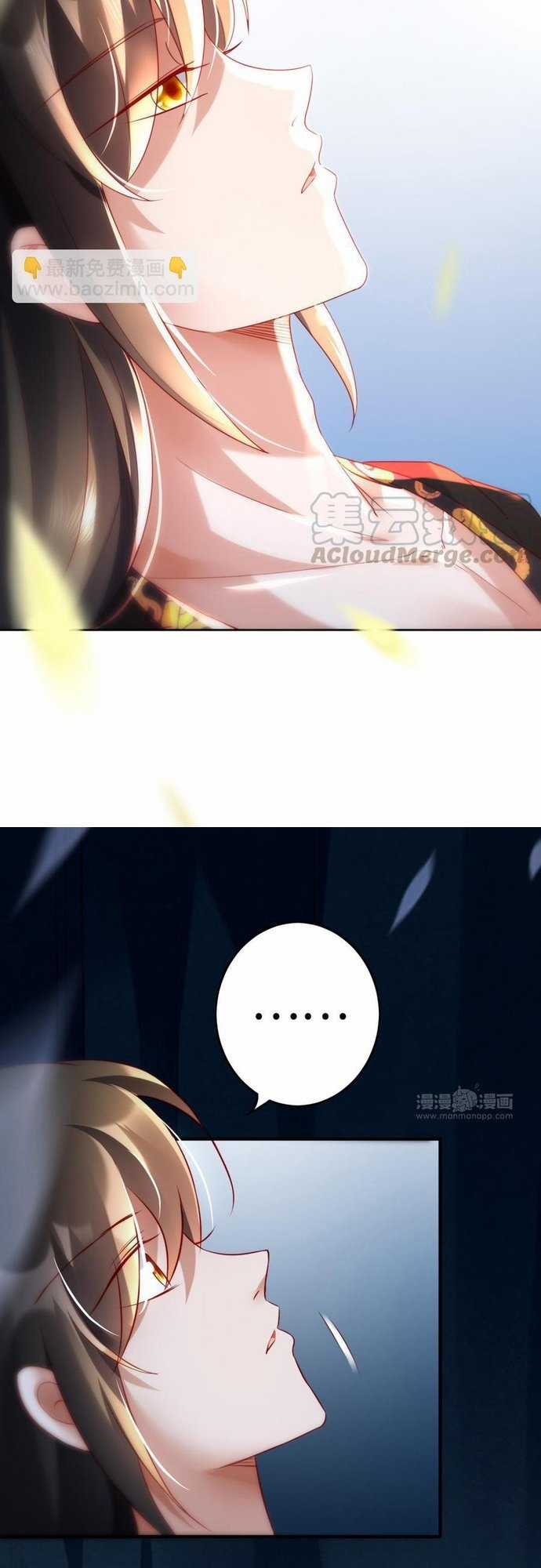 Ngàn vàng không đổi Chapter 36 trang 30