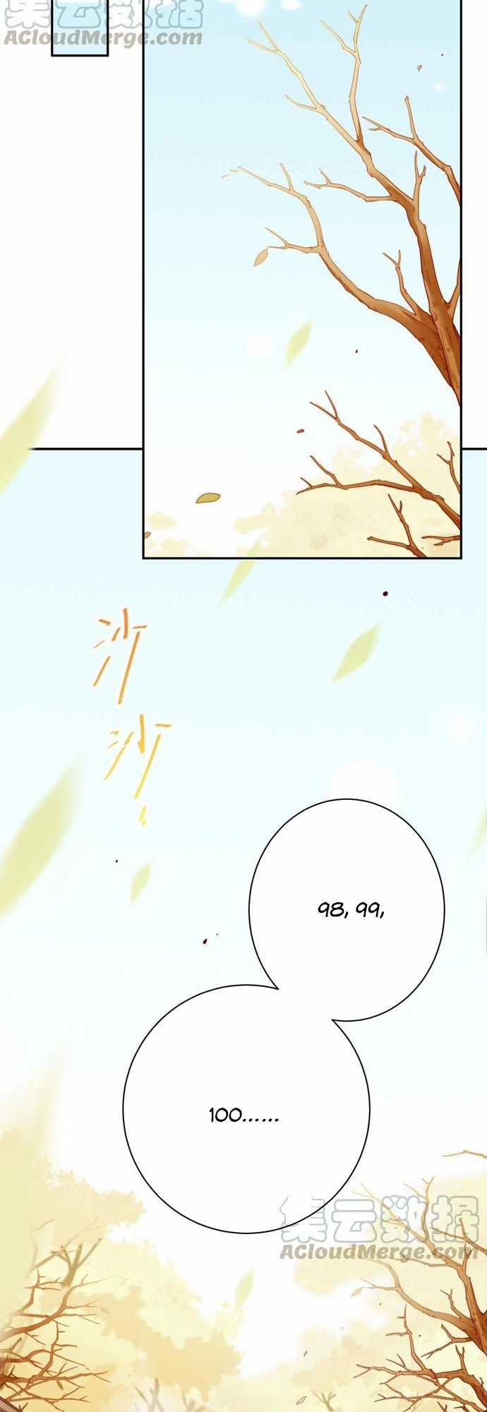 Ngàn vàng không đổi Chapter 36 trang 8