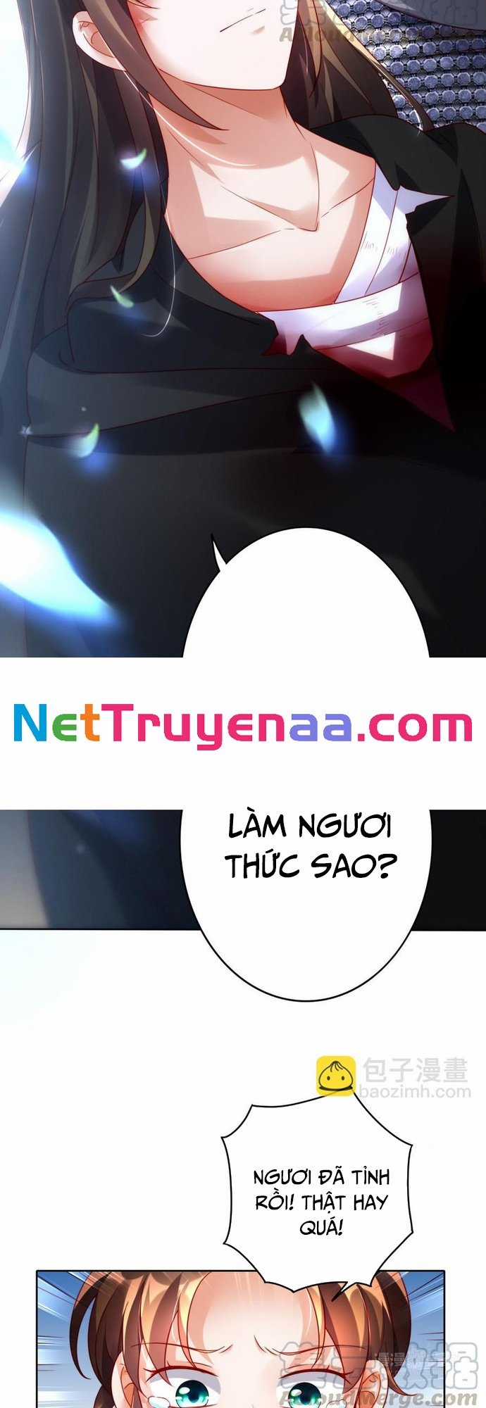 Ngàn vàng không đổi Chapter 37 trang 2