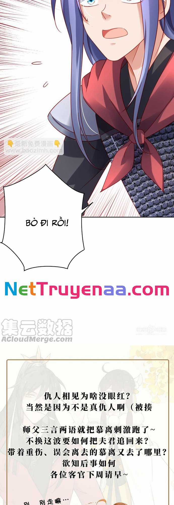 Ngàn vàng không đổi Chapter 38 trang 28